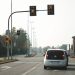 Assicurazione auto e 730: cosa si può detrarre?