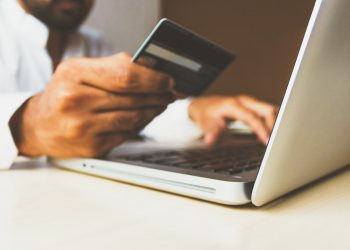 Acquisto auto usate online