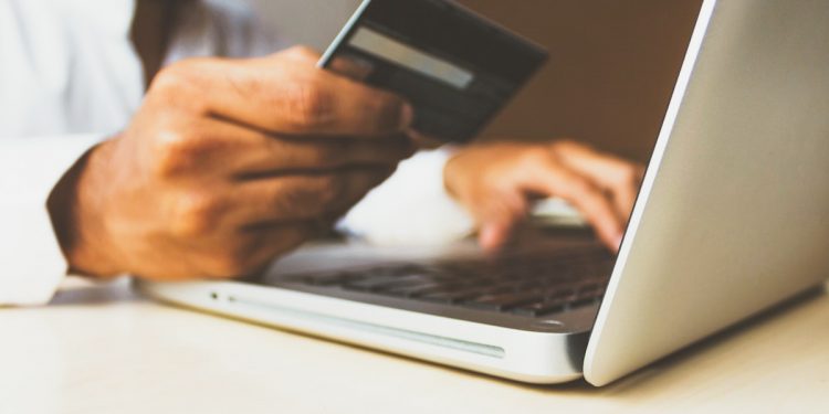 Acquisto auto usate online