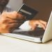 Acquisto auto usate online