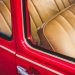 Auto classiche