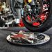Brembo