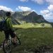 Cicloturismo