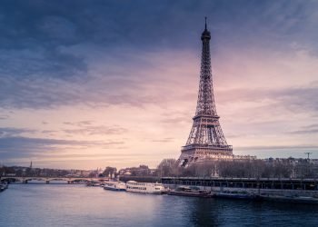 Parigi