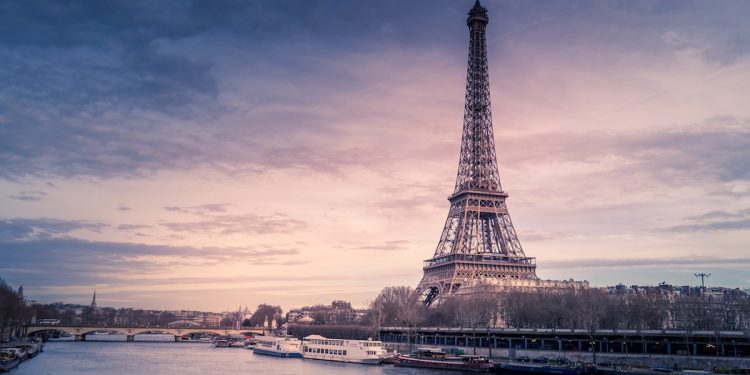 Parigi