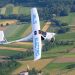 Pipistrel Velis Electro
