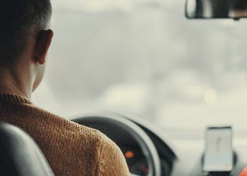 Noleggio auto a lungo termine: 3 curiosità