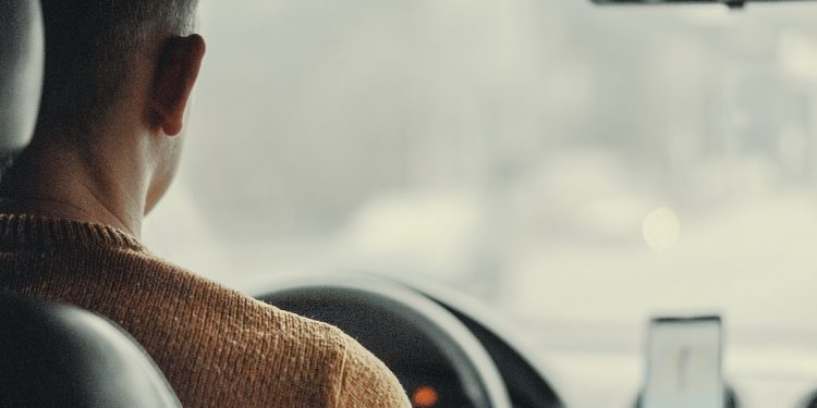 Noleggio auto a lungo termine: 3 curiosità