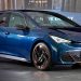 Cupra fa il pieno di performance