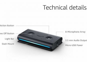 I servizi vocali di nuova generazione nelle auto elettriche
