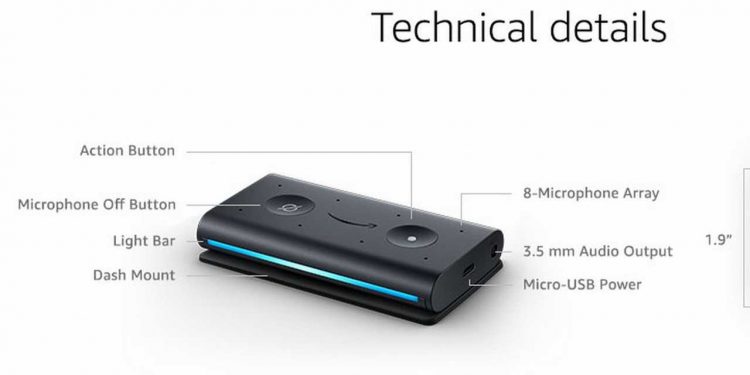 I servizi vocali di nuova generazione nelle auto elettriche