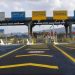 L’autostrada del futuro parlerà con la vostra automobile