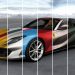 La personalizzazione estrema, ultimo trend del lusso