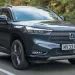La nuova HR-V porta Honda nell’era ibrida