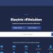Recensite la vostra auto: nasce Superevisor per la mobilità elettrica