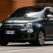 Fiat 500: un simbolo tutto italiano