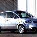 Dopo 20 anni in listino (quasi) la stessa auto