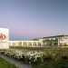 Kia con EV6 entra in un nuovo mondo per sorprendere