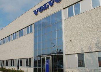 Volvo dichiara di ridurre dell’80 per cento l’impatto del ciclo vita rispetto a una XC60