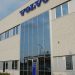 Volvo dichiara di ridurre dell’80 per cento l’impatto del ciclo vita rispetto a una XC60