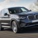 Bmw M3, la prima con xDrive: ti passa la voglia di scendere