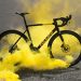 Colnago 2.0 ecco il futuro della bici: “Stiamo vivendo un momento magico”