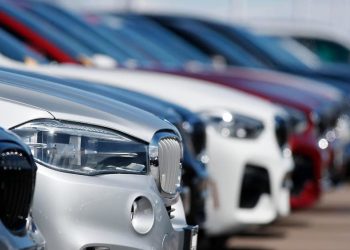 Non solo elettrico nel futuro dei concessionari