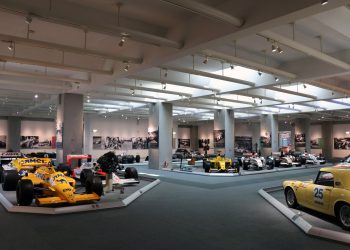 Honda in missione per cambiare il mondo