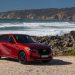 Mazda attacca il segmento premium con la nuova CX-60