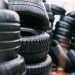 Sicurezza stradale, ecco come scegliere le gomme più adatte