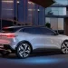 Megane versione E-Tech, l’elettrico abbinato alla tradizione