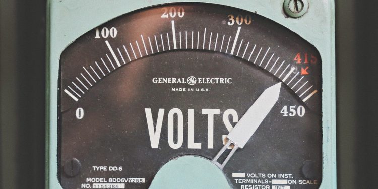 Il rischio incendi per le batterie non va ignorato