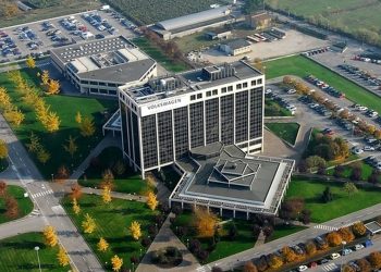 Orgoglio generalista,Volkswagen non tradisce
