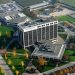 Orgoglio generalista,Volkswagen non tradisce