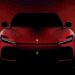 Ferrari elettrica una strada quasi obbligata
