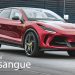 Ferrari elettrica una strada quasi obbligata