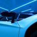 L’auto del futuro piacerà ai giovani