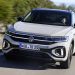 Per T-Roc è arrivata l’ora del restyling