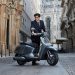 Riecco la Lambretta: sono in arrivo due nuovi modelli