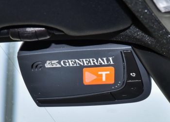 Tra Generali e Telepass nasce NEXT