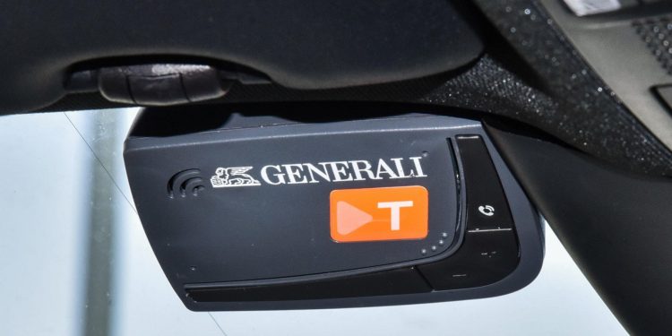 Tra Generali e Telepass nasce NEXT