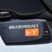 Tra Generali e Telepass nasce NEXT