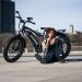 La rinascita della bici in Europa la e-bike diventa una seconda auto