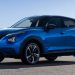 Juke ora è Hybrid per divertire di più e consumare meno