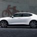 Arrivano le Polestar e non sono frigoriferi