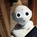 L’intelligenza artificiale sta muovendo il mondo