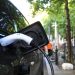 Italia in ritardo nel viaggio verso l’elettrificazione