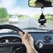 Quell’alberello profuma le nostre auto