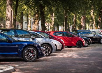 Welfare aziendale: quali soluzioni per la mobilità