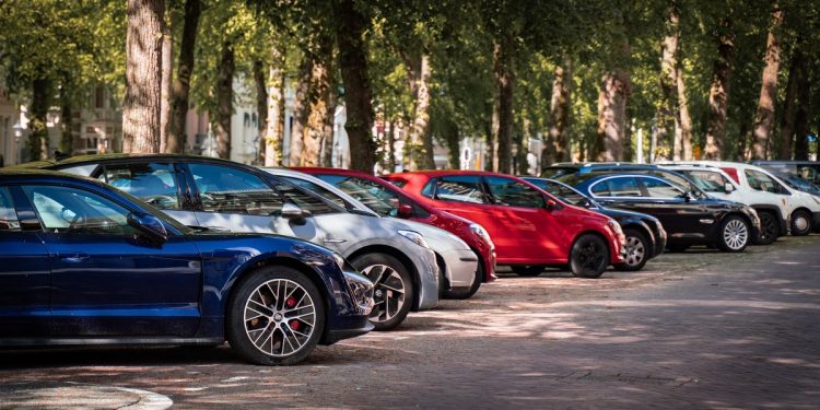 Welfare aziendale: quali soluzioni per la mobilità